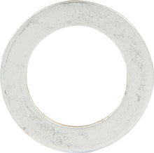 Load image into Gallery viewer, ALLSTAR PERFORMANCE 50080 Crush Washers 7/16 10pk
