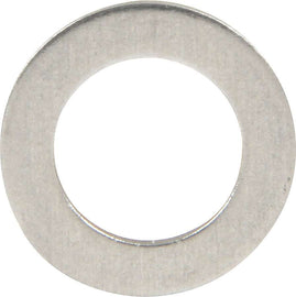 ALLSTAR PERFORMANCE 50082 Crush Washers 3/8in-10mm 10pk