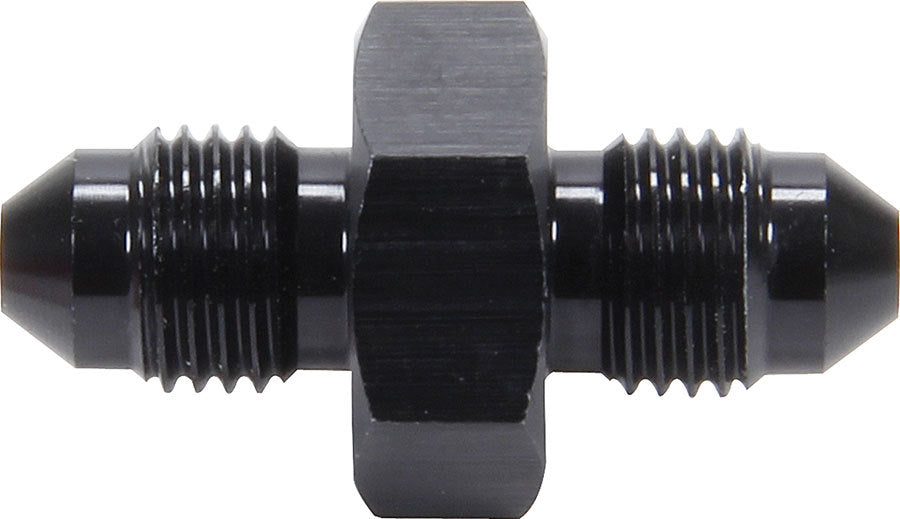 ALLSTAR PERFORMANCE 50090 Flare Union Black -3
