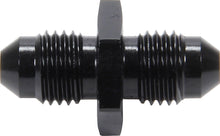 Load image into Gallery viewer, ALLSTAR PERFORMANCE 50091 Flare Union Black -4