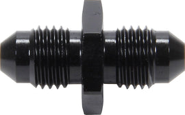 ALLSTAR PERFORMANCE 50091 Flare Union Black -4