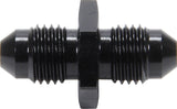 ALLSTAR PERFORMANCE 50091 Flare Union Black -4