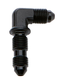 ALLSTAR PERFORMANCE 50094 90 Degree Bulkhead -3