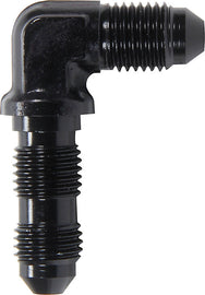 ALLSTAR PERFORMANCE 50095 90 Degree Bulkhead -4