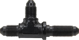 ALLSTAR PERFORMANCE 50096 Bulkhead on the Run Black -3