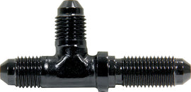 ALLSTAR PERFORMANCE 50097 Bulkhead on the Run Black -4