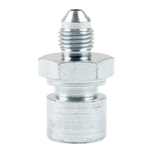 Load image into Gallery viewer, ALLSTAR PERFORMANCE 50100-50 Brake Line Adapters -3 to 3/16 Inv Flare 50pk