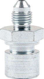 ALLSTAR PERFORMANCE 50100 Brake Line Adapters -3 to 3/16 Inv Flare 2pk