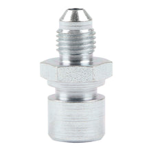 Load image into Gallery viewer, ALLSTAR PERFORMANCE 50101-20 Brake Line Adapters -4 to 3/16 Inv Flare 20pk