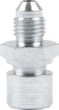 Load image into Gallery viewer, ALLSTAR PERFORMANCE 50101 Brake Line Adapters -4 to 3/16 Inv Flare 2pk