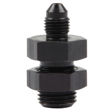 Load image into Gallery viewer, ALLSTAR PERFORMANCE 50104-10 Brake Line Adapter -3 to 3/16 Inv Flare 10pk