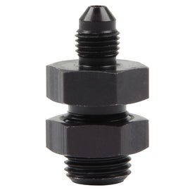 ALLSTAR PERFORMANCE 50104-10 Brake Line Adapter -3 to 3/16 Inv Flare 10pk