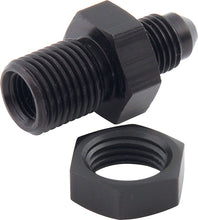 Load image into Gallery viewer, ALLSTAR PERFORMANCE 50104 Brake Line Adapter -3 to 3/16 Inv Flare