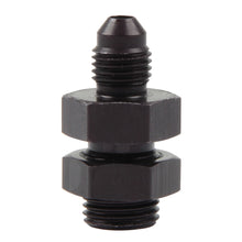 Load image into Gallery viewer, ALLSTAR PERFORMANCE 50105-10 Brake Line Adapter -4 to 3/16 Inv Flare 10pk