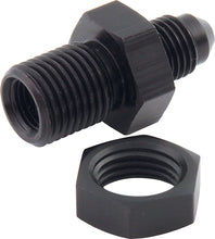 Load image into Gallery viewer, ALLSTAR PERFORMANCE 50105-50 Brake Line Adapter -4 to 3/16 Inv Flare