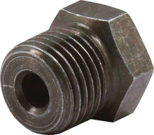 Load image into Gallery viewer, ALLSTAR PERFORMANCE 50115 Inverted Flare Nut 2pk 9/16-18 for 3/16in Line
