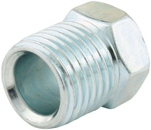 Load image into Gallery viewer, ALLSTAR PERFORMANCE 50140 Inverted Flare Nut 10pk 1/2-20 for 5/16 Line