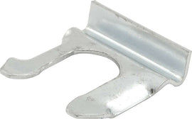 ALLSTAR PERFORMANCE 50150-50 Brake Line Clips 50pk