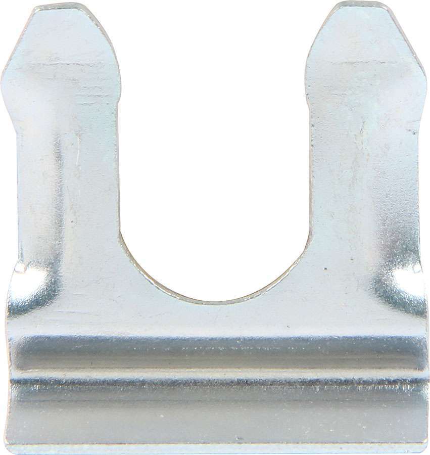 ALLSTAR PERFORMANCE 50150 Brake Line Clips  4pk