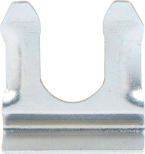 Load image into Gallery viewer, ALLSTAR PERFORMANCE 50150 Brake Line Clips  4pk