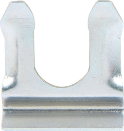 ALLSTAR PERFORMANCE 50150 Brake Line Clips  4pk