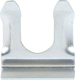 ALLSTAR PERFORMANCE 50150 Brake Line Clips  4pk