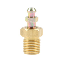 Load image into Gallery viewer, ALLSTAR PERFORMANCE 50180-20 Bleeder Screws 1/8 NPT 20pk