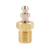 ALLSTAR PERFORMANCE 50180-20 Bleeder Screws 1/8 NPT 20pk