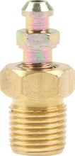 Load image into Gallery viewer, ALLSTAR PERFORMANCE 50180 Bleeder Screws 1/8 NPT 4pk