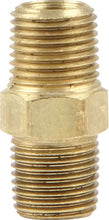 Load image into Gallery viewer, ALLSTAR PERFORMANCE 50184 Male Union 1/8 NPT 4pk