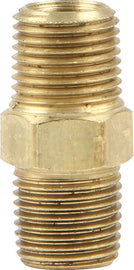 ALLSTAR PERFORMANCE 50184 Male Union 1/8 NPT 4pk