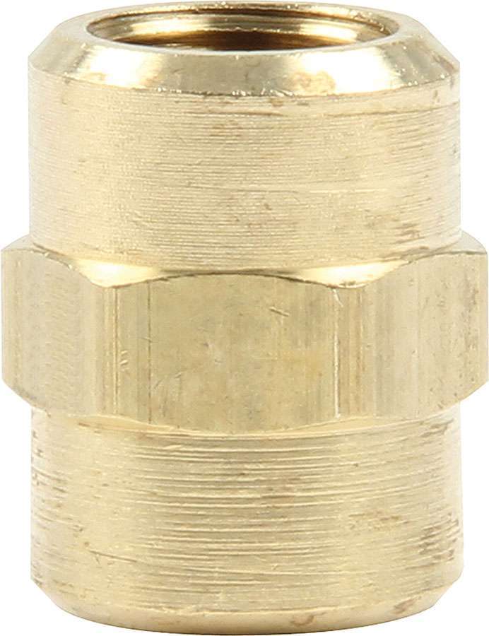 ALLSTAR PERFORMANCE 50185 Female Union 1/8in NPT 4pk