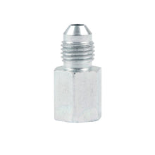Load image into Gallery viewer, ALLSTAR PERFORMANCE 50200-50 Adapter Fitting Steel -4AN To 1/8in NPT 50pk