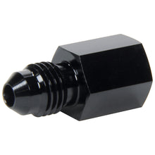 Load image into Gallery viewer, ALLSTAR PERFORMANCE 50201 Adapter Fitting Aluminum -3AN to 1/8in NPT