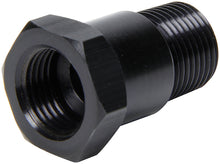 Load image into Gallery viewer, ALLSTAR PERFORMANCE 50203 Temp Gauge Adapter 3/8in