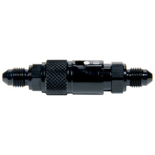 Load image into Gallery viewer, ALLSTAR PERFORMANCE 50212 Quick Disconnect Alum -3 Kit