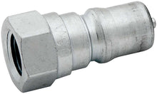 Load image into Gallery viewer, ALLSTAR PERFORMANCE 50216 Quick Disconnect Male Steel 1/8in NPT