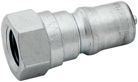 ALLSTAR PERFORMANCE 50216 Quick Disconnect Male Steel 1/8in NPT