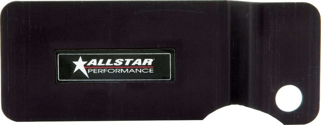 ALLSTAR PERFORMANCE 50250 Brake Line Deflector LH