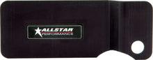 Load image into Gallery viewer, ALLSTAR PERFORMANCE 50250 Brake Line Deflector LH