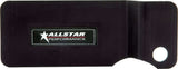 ALLSTAR PERFORMANCE 50250 Brake Line Deflector LH