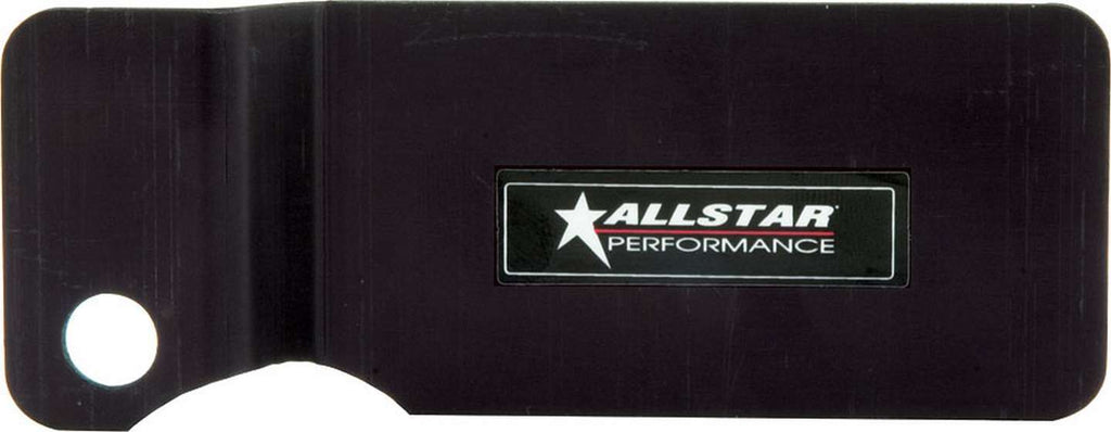ALLSTAR PERFORMANCE 50251 Brake Line Deflector RH