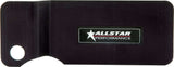 ALLSTAR PERFORMANCE 50251 Brake Line Deflector RH