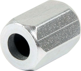 ALLSTAR PERFORMANCE 50300-20 Tube Nuts -3 20pk