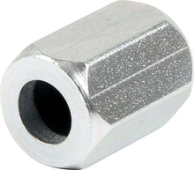 Load image into Gallery viewer, ALLSTAR PERFORMANCE 50300 Tube Nuts -3 4pk