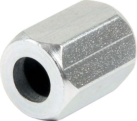 ALLSTAR PERFORMANCE 50300 Tube Nuts -3 4pk