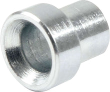 Load image into Gallery viewer, ALLSTAR PERFORMANCE 50310-20 Tube Sleeves -3 20pk