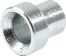 Load image into Gallery viewer, ALLSTAR PERFORMANCE 50310 Tube Sleeves -3 4pk