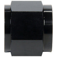 Load image into Gallery viewer, ALLSTAR PERFORMANCE 50323 Tube Nuts Alum -8AN 2pk