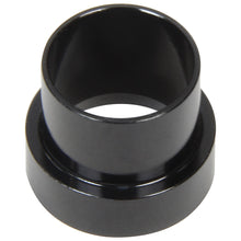 Load image into Gallery viewer, ALLSTAR PERFORMANCE 50330-20 Tube Sleeves Alum -3AN 20pk